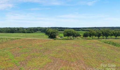 Photo #4 of Milling, Rock Hill, SC