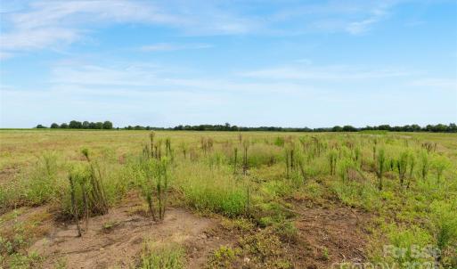 Photo #34 of Milling, Rock Hill, SC