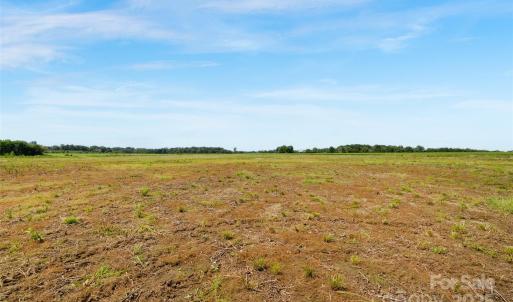 Photo #24 of Milling, Rock Hill, SC