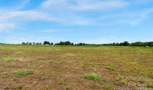 Photo #25 of Milling, Rock Hill, SC