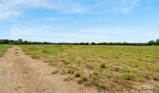 Photo #19 of Milling, Rock Hill, SC