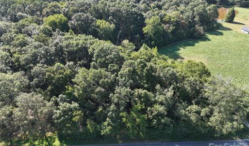 Photo #7 of Unionville, Monroe, NC