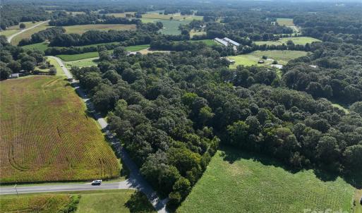 Photo #5 of Unionville, Monroe, NC