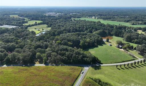 Photo #6 of Unionville, Monroe, NC