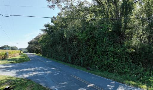 Photo #8 of Unionville, Monroe, NC