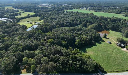 Photo #1 of Unionville, Monroe, NC