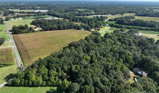 Photo #4 of Unionville, Monroe, NC