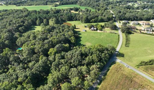 Photo #3 of Unionville, Monroe, NC