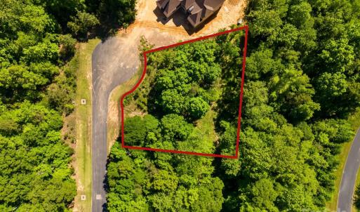 Photo #5 of 5152 Longbrooke, Indian Land, SC