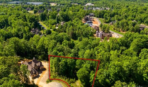 Photo #1 of 5152 Longbrooke, Indian Land, SC