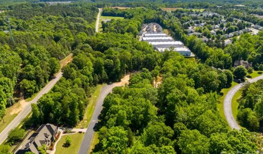 Photo #3 of 5152 Longbrooke, Indian Land, SC