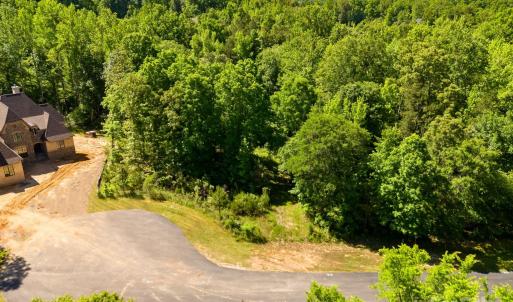 Photo #6 of 5152 Longbrooke, Indian Land, SC