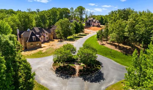 Photo #7 of 5152 Longbrooke, Indian Land, SC