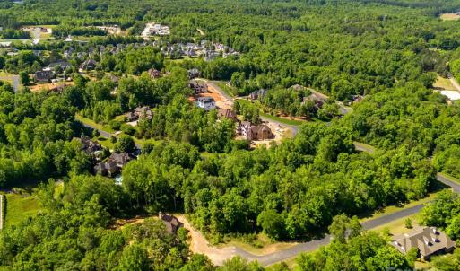 Photo #4 of 5152 Longbrooke, Indian Land, SC