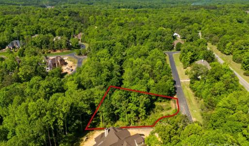 Photo #2 of 5152 Longbrooke, Indian Land, SC