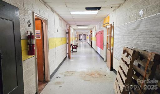 Photo #21 of 900 Patriot, Dillon, SC