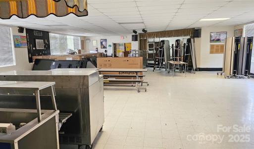 Photo #31 of 900 Patriot, Dillon, SC