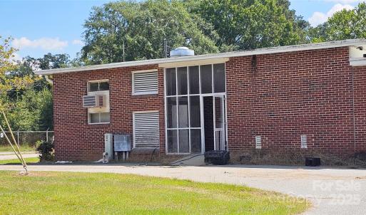 Photo #9 of 900 Patriot, Dillon, SC