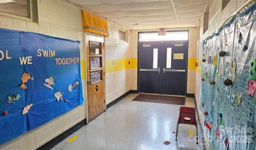 Photo #40 of 900 Patriot, Dillon, SC