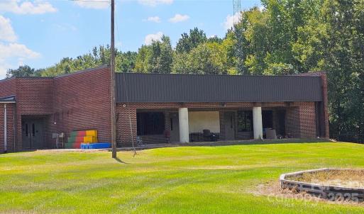 Photo #7 of 900 Patriot, Dillon, SC