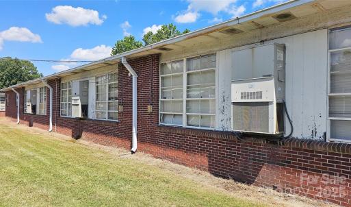 Photo #5 of 900 Patriot, Dillon, SC
