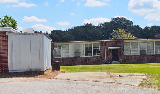 Photo #8 of 900 Patriot, Dillon, SC