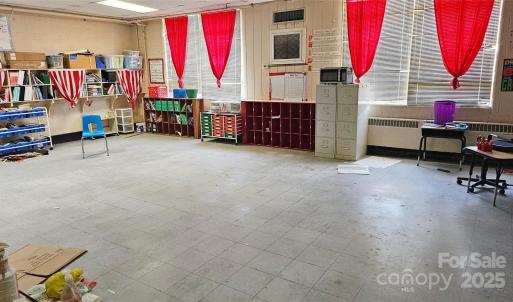 Photo #39 of 900 Patriot, Dillon, SC