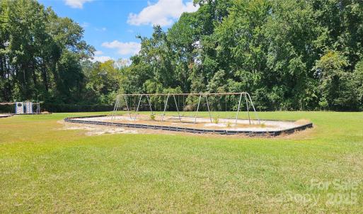 Photo #16 of 900 Patriot, Dillon, SC