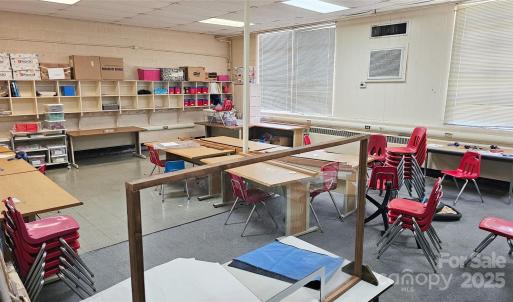 Photo #36 of 900 Patriot, Dillon, SC