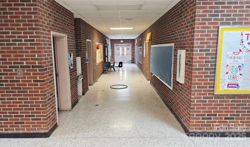 Photo #19 of 900 Patriot, Dillon, SC