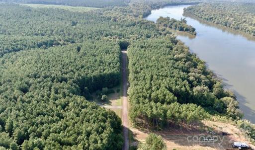 Photo #11 of Lot #135 River Bluff, Lilesville, NC