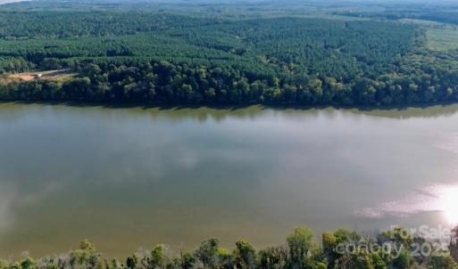 Photo #1 of Lot #135 River Bluff, Lilesville, NC