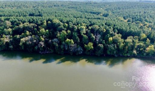 Photo #9 of Lot #135 River Bluff, Lilesville, NC
