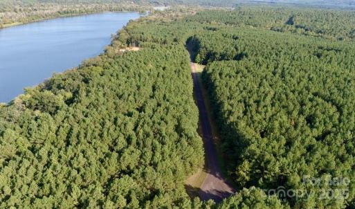 Photo #3 of Lot #135 River Bluff, Lilesville, NC