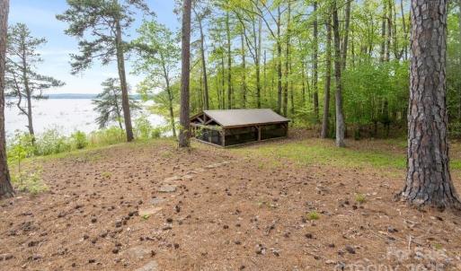 Photo #15 of Lot #135 River Bluff, Lilesville, NC