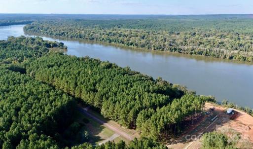 Photo #7 of Lot #135 River Bluff, Lilesville, NC