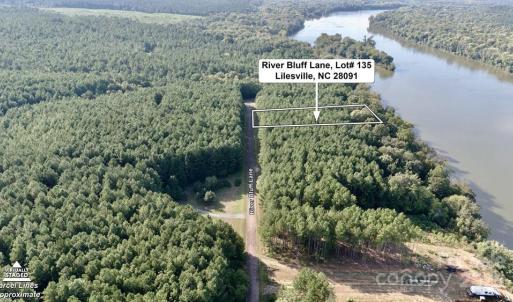 Photo #12 of Lot #135 River Bluff, Lilesville, NC