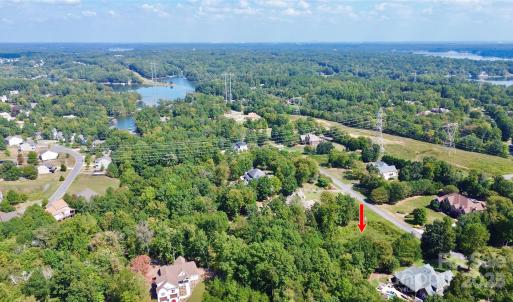 Photo #6 of 733 Cooks Cove, Clover, SC