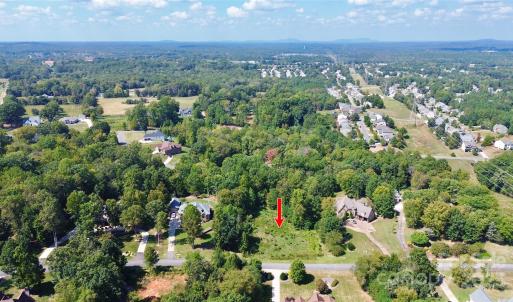 Photo #3 of 733 Cooks Cove, Clover, SC