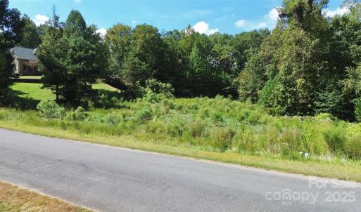 Photo #4 of 733 Cooks Cove, Clover, SC