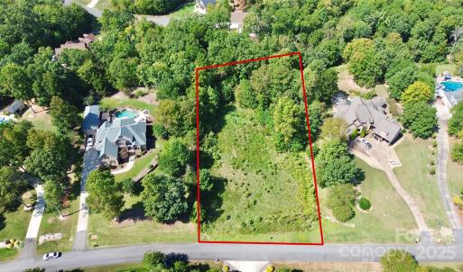 Photo #1 of 733 Cooks Cove, Clover, SC