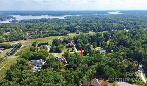 Photo #5 of 733 Cooks Cove, Clover, SC