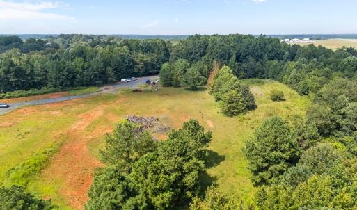 Photo #4 of 701 Airport, Salisbury, NC