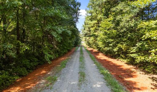 Photo #7 of 701 Airport, Salisbury, NC