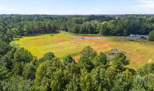 Photo #14 of 701 Airport, Salisbury, NC