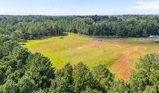 Photo #1 of 701 Airport, Salisbury, NC