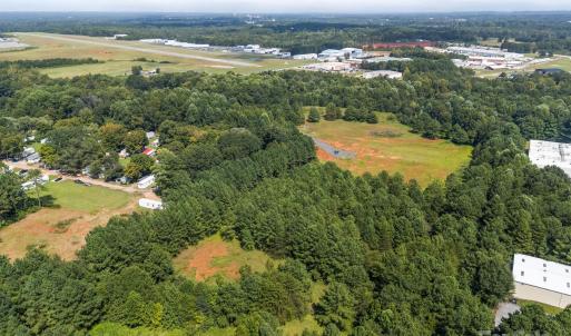 Photo #15 of 701 Airport, Salisbury, NC