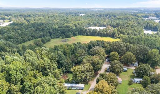 Photo #13 of 701 Airport, Salisbury, NC