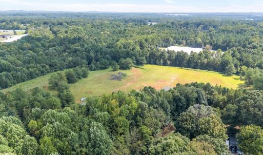 Photo #3 of 701 Airport, Salisbury, NC