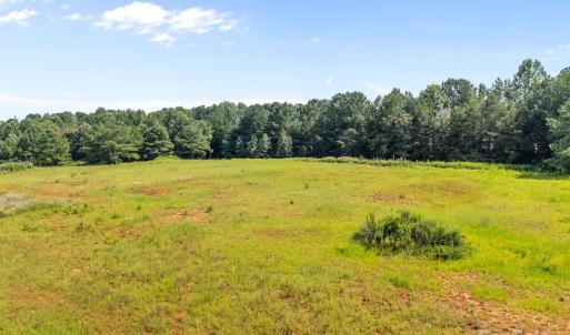 Photo #5 of 701 Airport, Salisbury, NC